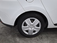 Personenauto, renault, clio estate, 1.5 dci eco expression, 2015 - afbeelding 4 van  44