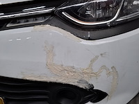 Personenauto, renault, clio estate, 1.5 dci eco expression, 2015 - afbeelding 7 van  44