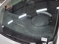 Personenauto, renault, clio estate, 1.5 dci eco expression, 2015 - afbeelding 9 van  44