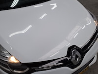 Personenauto, renault, clio estate, 1.5 dci eco expression, 2015 - afbeelding 10 van  44