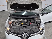 Personenauto, renault, clio estate, 1.5 dci eco expression, 2015 - afbeelding 11 van  44