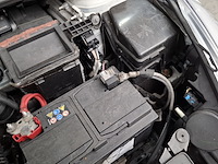 Personenauto, renault, clio estate, 1.5 dci eco expression, 2015 - afbeelding 14 van  44