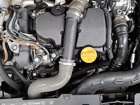 Personenauto, renault, clio estate, 1.5 dci eco expression, 2015 - afbeelding 15 van  44