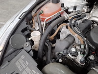 Personenauto, renault, clio estate, 1.5 dci eco expression, 2015 - afbeelding 16 van  44