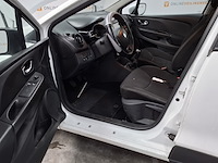 Personenauto, renault, clio estate, 1.5 dci eco expression, 2015 - afbeelding 17 van  44