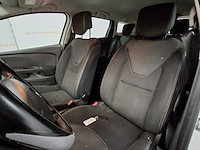 Personenauto, renault, clio estate, 1.5 dci eco expression, 2015 - afbeelding 18 van  44