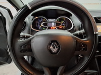 Personenauto, renault, clio estate, 1.5 dci eco expression, 2015 - afbeelding 19 van  44