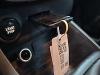 Personenauto, renault, clio estate, 1.5 dci eco expression, 2015 - afbeelding 21 van  44