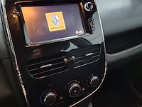 Personenauto, renault, clio estate, 1.5 dci eco expression, 2015 - afbeelding 22 van  44
