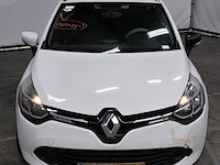 Personenauto, renault, clio estate, 1.5 dci eco expression, 2015 - afbeelding 12 van  44