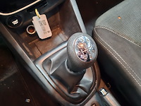 Personenauto, renault, clio estate, 1.5 dci eco expression, 2015 - afbeelding 24 van  44