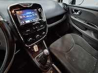 Personenauto, renault, clio estate, 1.5 dci eco expression, 2015 - afbeelding 25 van  44