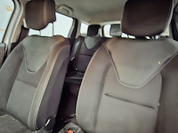Personenauto, renault, clio estate, 1.5 dci eco expression, 2015 - afbeelding 26 van  44