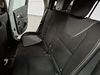 Personenauto, renault, clio estate, 1.5 dci eco expression, 2015 - afbeelding 27 van  44