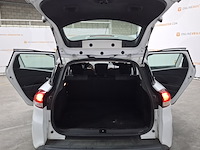 Personenauto, renault, clio estate, 1.5 dci eco expression, 2015 - afbeelding 28 van  44