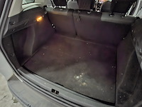 Personenauto, renault, clio estate, 1.5 dci eco expression, 2015 - afbeelding 29 van  44