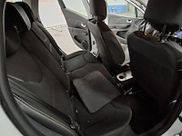Personenauto, renault, clio estate, 1.5 dci eco expression, 2015 - afbeelding 30 van  44
