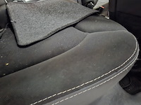 Personenauto, renault, clio estate, 1.5 dci eco expression, 2015 - afbeelding 31 van  44