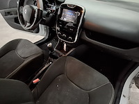 Personenauto, renault, clio estate, 1.5 dci eco expression, 2015 - afbeelding 32 van  44