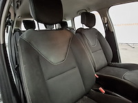 Personenauto, renault, clio estate, 1.5 dci eco expression, 2015 - afbeelding 33 van  44