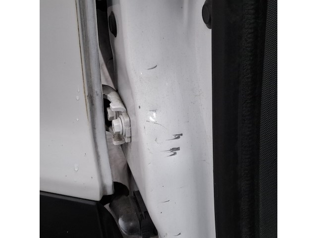 Personenauto, renault, clio estate, 1.5 dci eco expression, 2015 - afbeelding 35 van  44