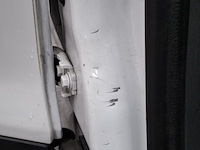 Personenauto, renault, clio estate, 1.5 dci eco expression, 2015 - afbeelding 35 van  44