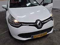 Personenauto, renault, clio estate, 1.5 dci eco expression, 2015 - afbeelding 38 van  44