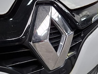 Personenauto, renault, clio estate, 1.5 dci eco expression, 2015 - afbeelding 39 van  44