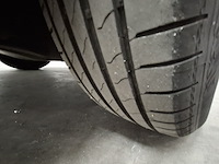 Personenauto, renault, clio estate, 1.5 dci eco expression, 2015 - afbeelding 44 van  44