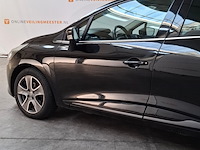 Personenauto, renault, clio estate, 1.5 dci eco night&day, 2014 - afbeelding 2 van  29