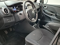 Personenauto, renault, clio estate, 1.5 dci eco night&day, 2014 - afbeelding 10 van  29