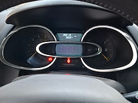 Personenauto, renault, clio estate, 1.5 dci eco night&day, 2014 - afbeelding 11 van  29