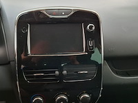 Personenauto, renault, clio estate, 1.5 dci eco night&day, 2014 - afbeelding 13 van  29