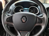 Personenauto, renault, clio estate, 1.5 dci eco night&day, 2014 - afbeelding 14 van  29