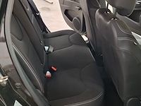 Personenauto, renault, clio estate, 1.5 dci eco night&day, 2014 - afbeelding 15 van  29