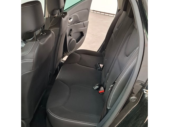Personenauto, renault, clio estate, 1.5 dci eco night&day, 2014 - afbeelding 16 van  29