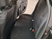 Personenauto, renault, clio estate, 1.5 dci eco night&day, 2014 - afbeelding 16 van  29
