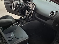 Personenauto, renault, clio estate, 1.5 dci eco night&day, 2014 - afbeelding 17 van  29