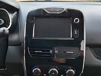 Personenauto, renault, clio estate, 1.5 dci eco night&day, 2014 - afbeelding 18 van  29