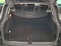 Personenauto, renault, clio estate, 1.5 dci eco night&day, 2014 - afbeelding 19 van  29