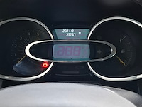 Personenauto, renault, clio estate, 1.5 dci eco night&day, 2014 - afbeelding 21 van  29