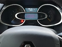 Personenauto, renault, clio estate, 1.5 dci eco night&day, 2014 - afbeelding 22 van  29
