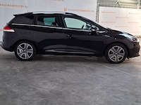 Personenauto, renault, clio estate, 1.5 dci eco night&day, 2014 - afbeelding 24 van  29