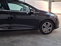 Personenauto, renault, clio estate, 1.5 dci eco night&day, 2014 - afbeelding 25 van  29