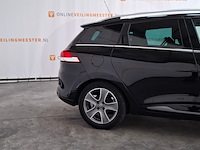 Personenauto, renault, clio estate, 1.5 dci eco night&day, 2014 - afbeelding 26 van  29