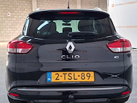 Personenauto, renault, clio estate, 1.5 dci eco night&day, 2014 - afbeelding 27 van  29