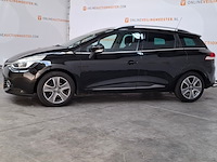 Personenauto, renault, clio estate, 1.5 dci eco night&day, 2014 - afbeelding 28 van  29