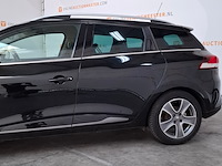 Personenauto, renault, clio estate, 1.5 dci eco night&day, 2014 - afbeelding 29 van  29