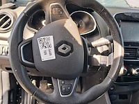 Personenauto, renault, clio estate, 1.5 dci ecoleader intens, 2017 - afbeelding 2 van  17