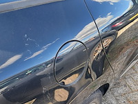 Personenauto, renault, clio estate, 1.5 dci ecoleader intens, 2017 - afbeelding 4 van  17